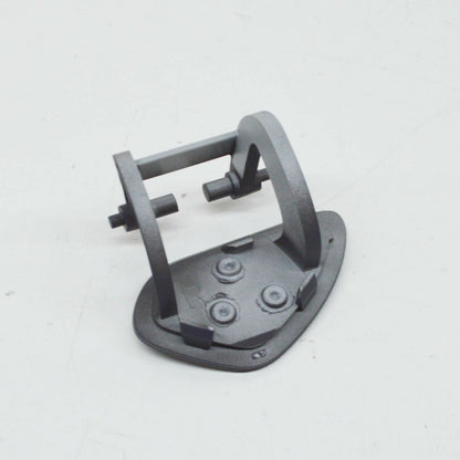 NEW MB CLK C209 RIGHT HEADLIGHT WASHER COVER CAP A20988004059999 ORIGINAL