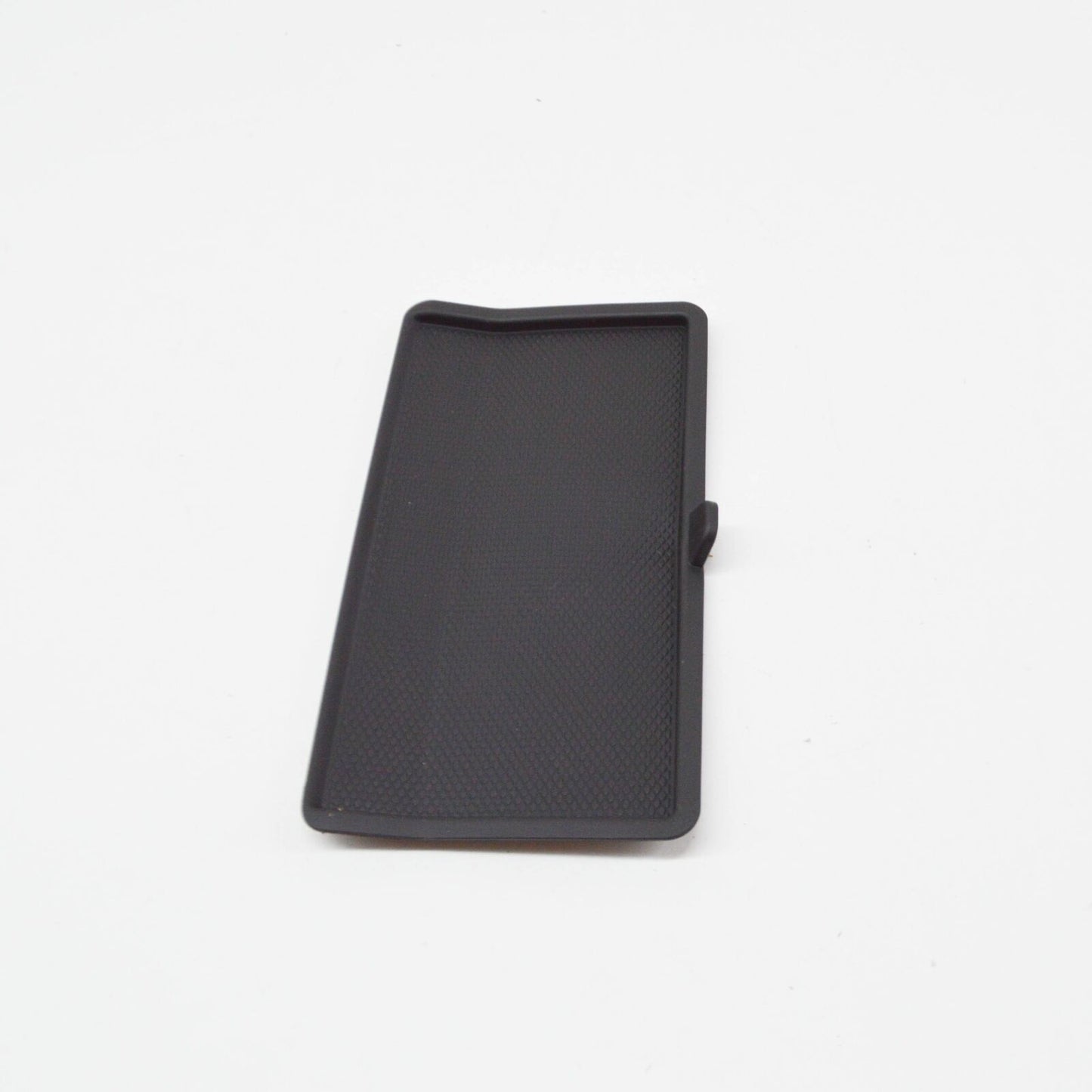 NEW MERCEDES-BENZ VITO W447 STOWAGE COMPARTMENT INSERT A44768912009E80 ORIGINAL