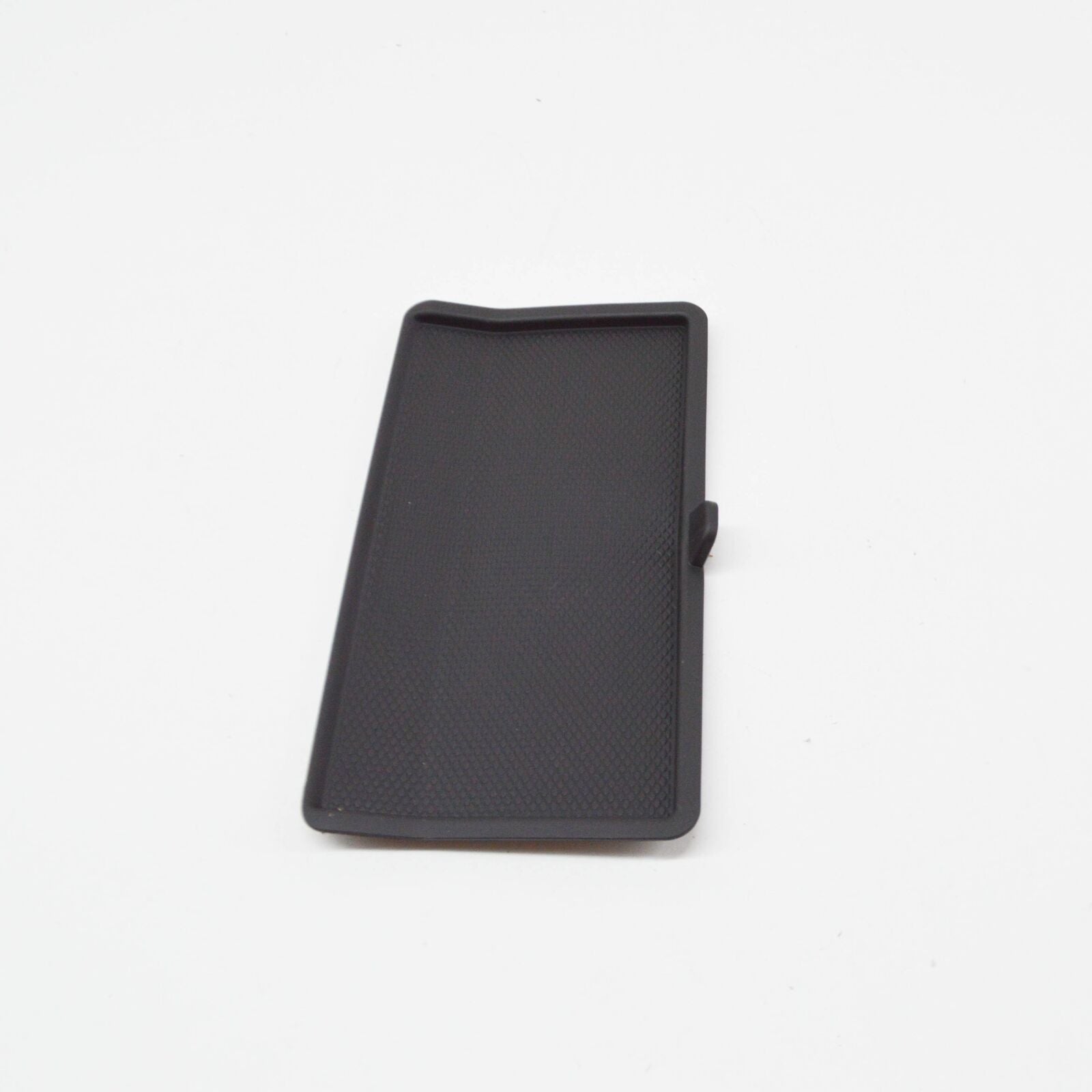 NEW MERCEDES-BENZ VITO W447 STOWAGE COMPARTMENT INSERT A44768912009E80 ORIGINAL