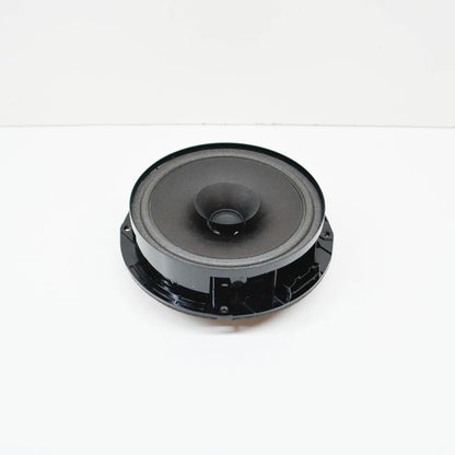 NEW VOLKSWAGEN JETTA MK6 REAR DOOR SPEAKER 5C6035710A