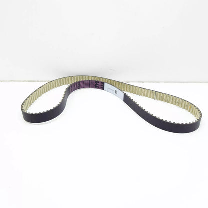 NEW VOLKSWAGEN ARTEON 3H7 ENGINE TOOTHED BELT 05L109119A ORIGINAL