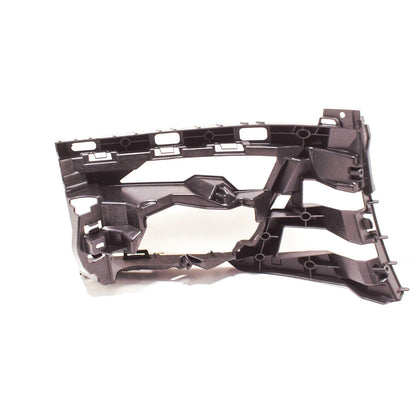 NEW VW POLO 6R FRONT LEFT BUMPER SUPPORT BRACKET 6C0807723A