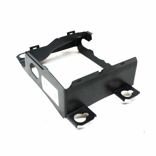 NEW AUDI A8 S8 QUATTRO 4H LEFT AUXILIARY RADIATOR BRACKET 4H0121673D ORIGINAL