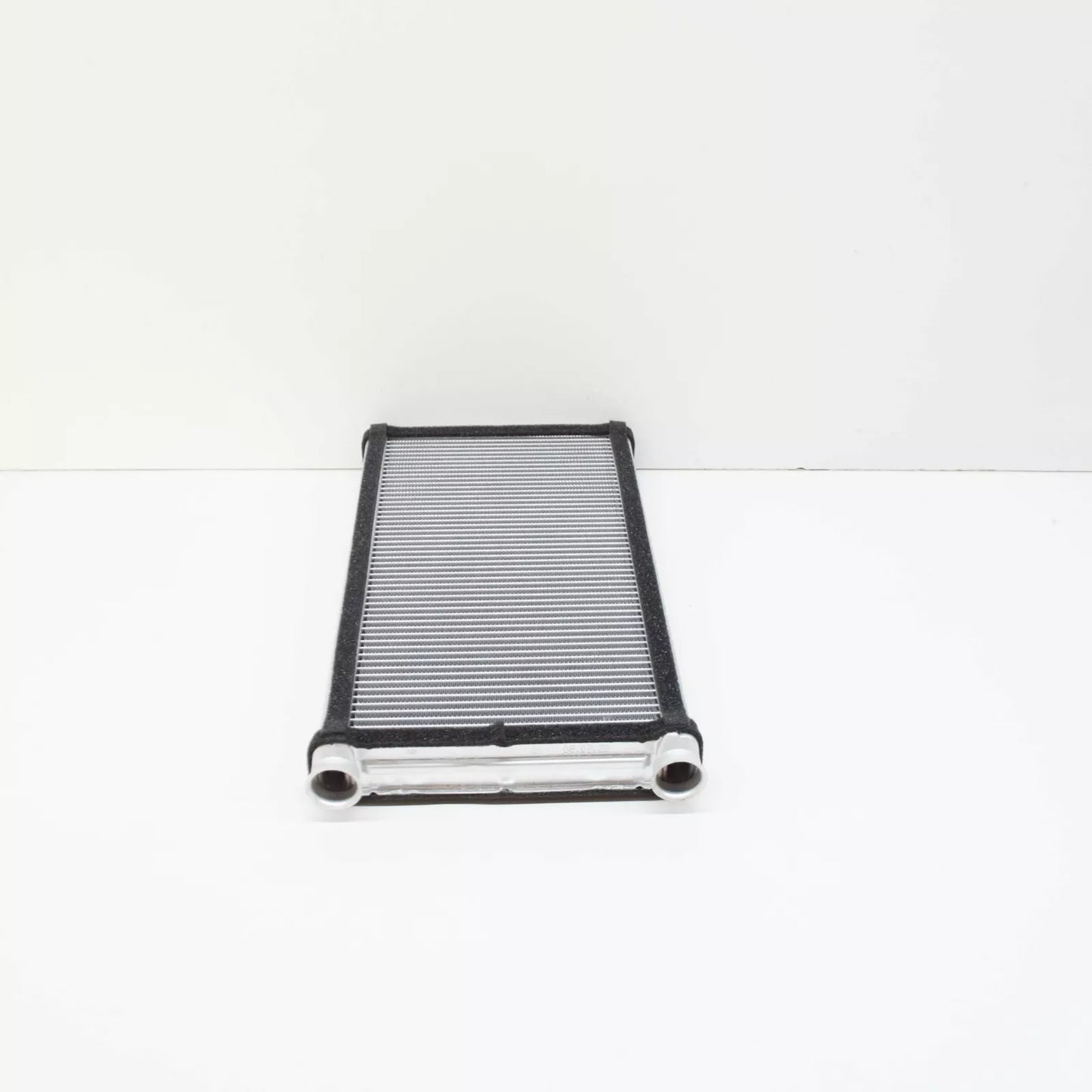 NEW AUDI A6 C7 HEAT EXCHANGER 4H0898037 ORIGINAL