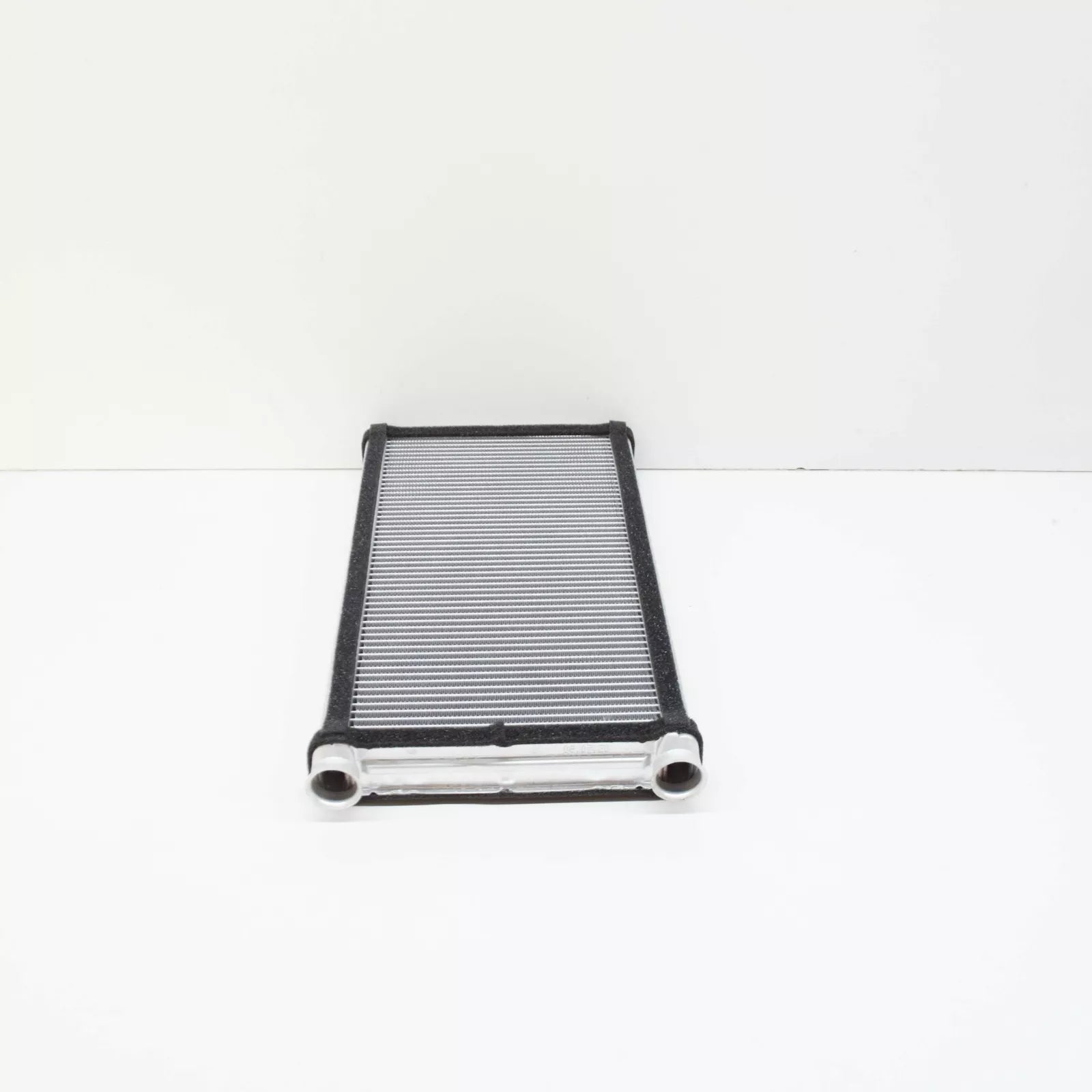 NEW AUDI A6 C7 HEAT EXCHANGER 4H0898037 ORIGINAL