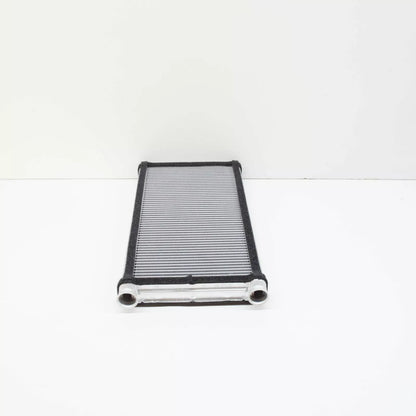 NEW AUDI A6 C7 HEAT EXCHANGER 4H0898037 ORIGINAL