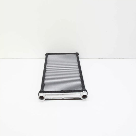 NEW AUDI A6 C7 HEAT EXCHANGER 4H0898037 ORIGINAL