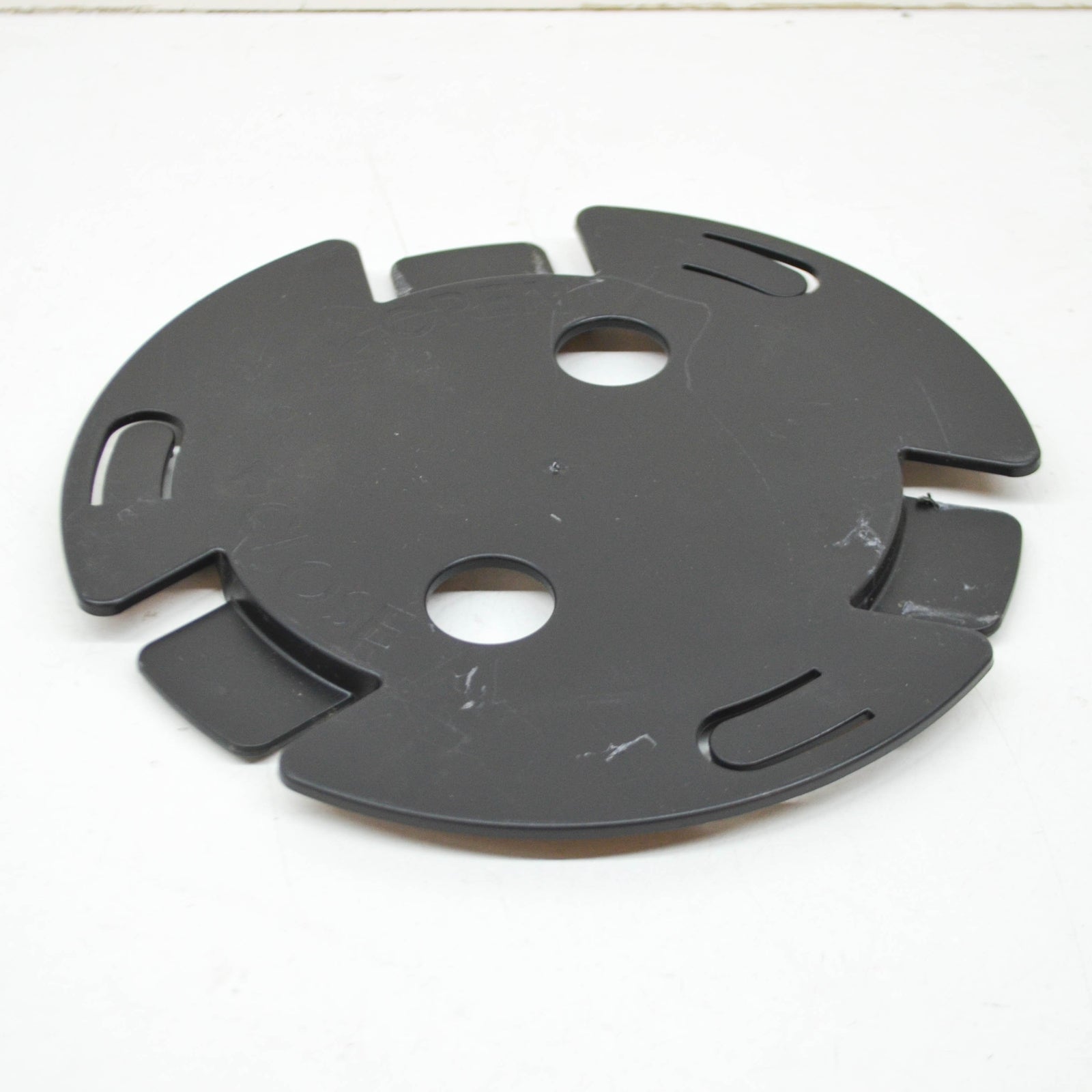 new bmw 3 touring g21 engine compartment center under tray 51757409394 original