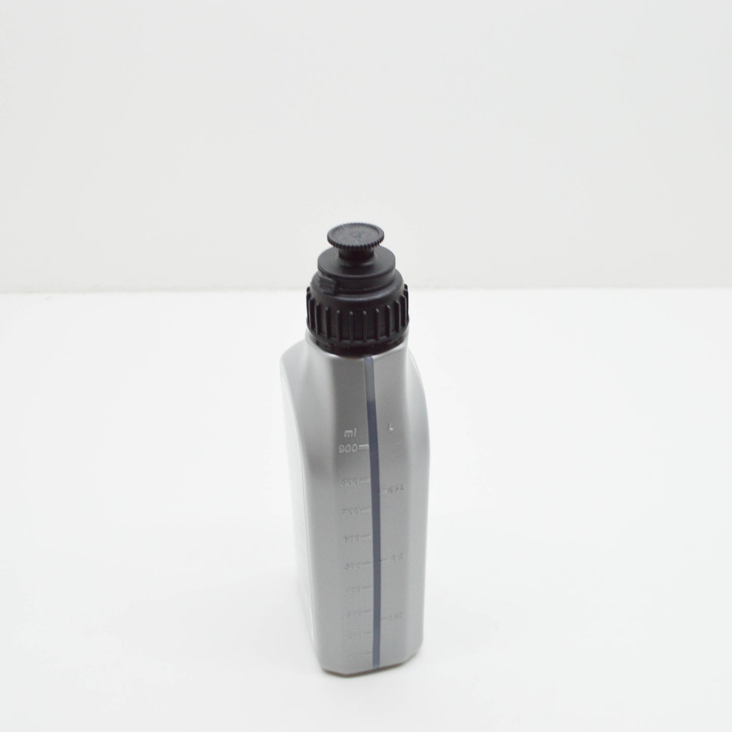 new audi a4 allroad b8 automatic transmission fluid g052529a2 2011 original
