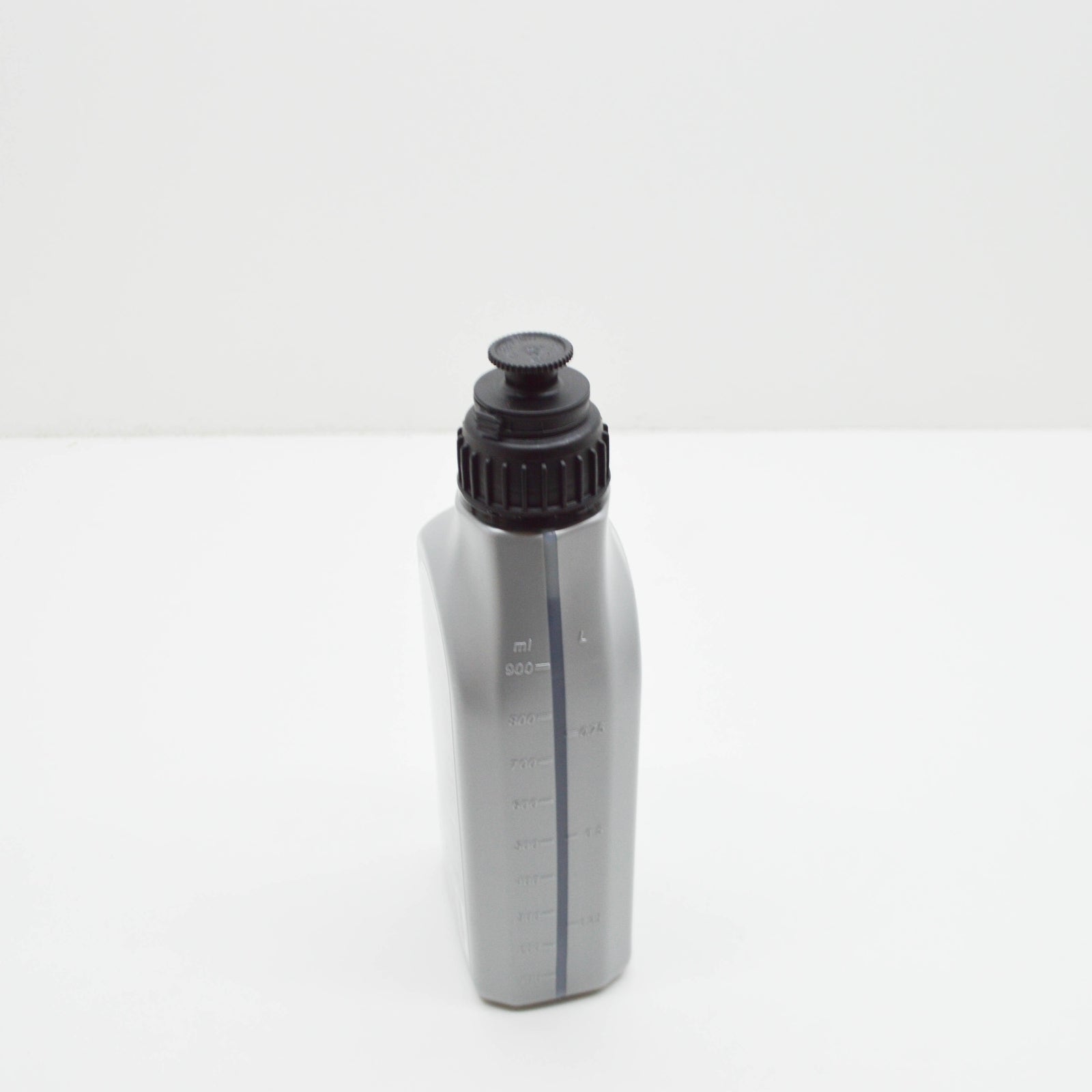 new audi a4 allroad b8 automatic transmission fluid g052529a2 2011 original