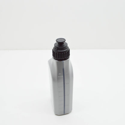 new audi a4 allroad b8 automatic transmission fluid g052529a2 2011 original