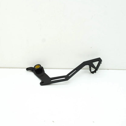 NEW BMW F-MODELS K7X F 650 GS BRAKE PEDAL 35217708022 ORIGINAL
