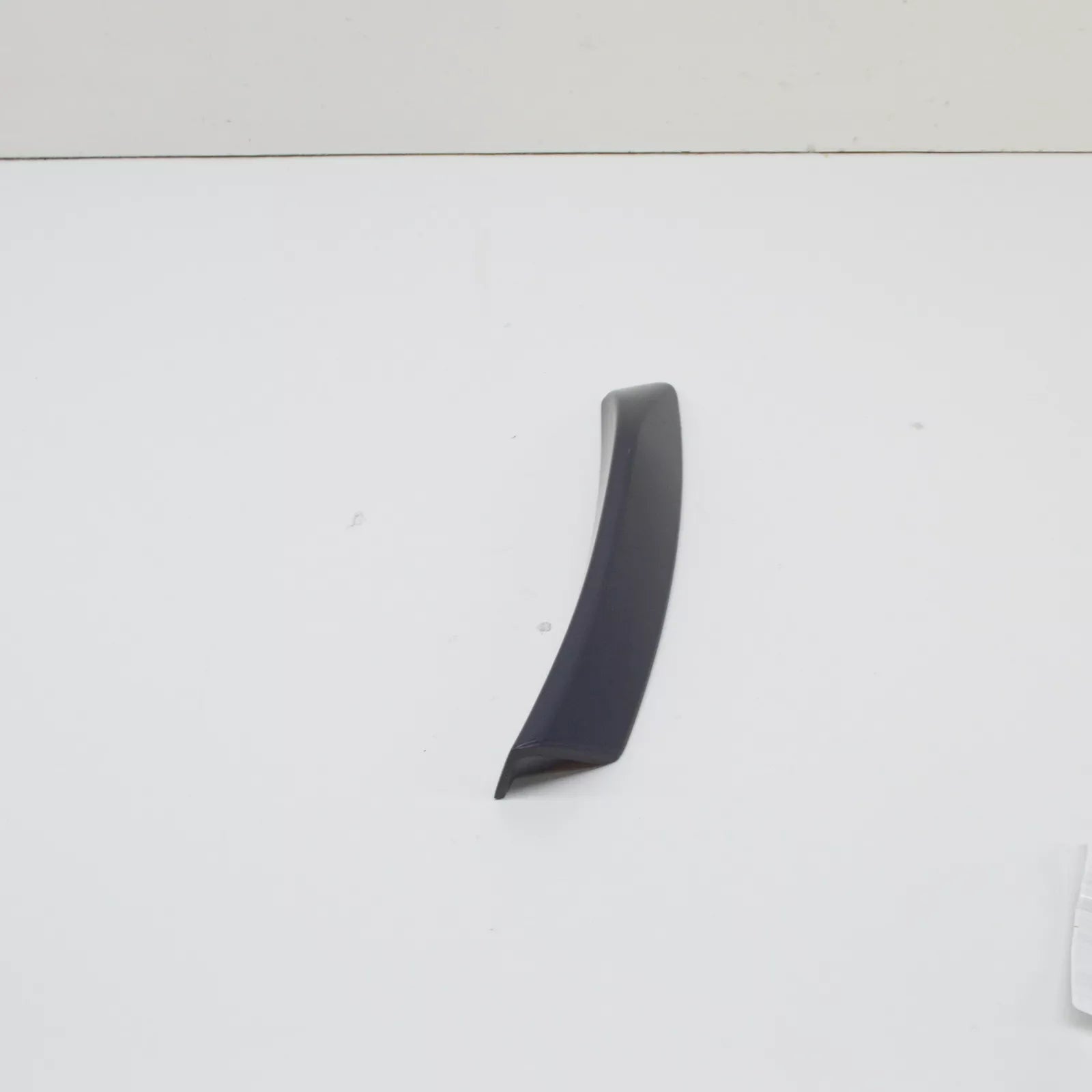 NEW AUDI Q7 4L REAR RIGHT WHEEL-ARCH REAR WIDENING 4L0853828AGRU