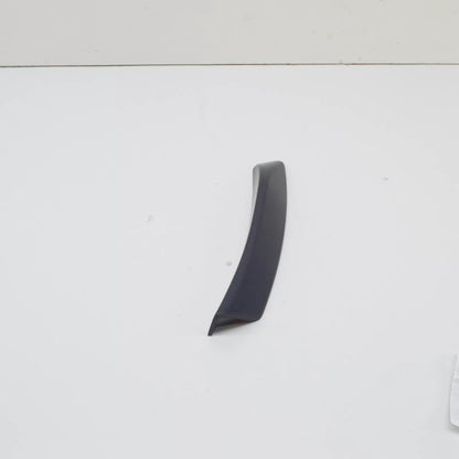 NEW AUDI Q7 4L REAR RIGHT WHEEL-ARCH REAR WIDENING 4L0853828AGRU