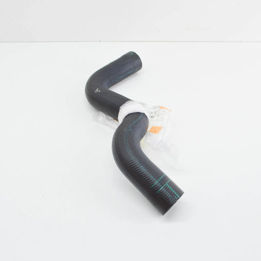 NEW BMW 3 E36 COOLING SYSTEM WATER HOSE 11532244752 2244752 ORIGINAL