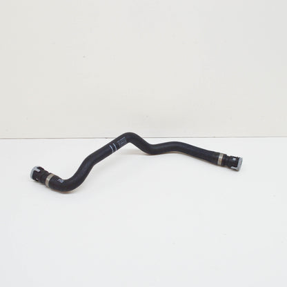 new ford kuga mk2 c520 heater water hose dv61-18k580-ra 1808600 original