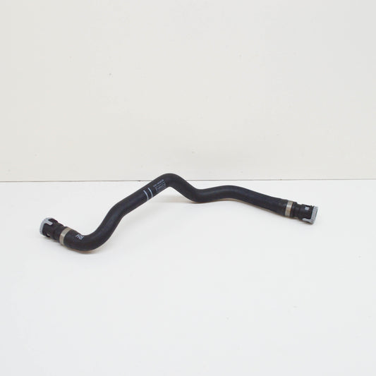 new ford kuga mk2 c520 heater water hose dv61-18k580-ra 1808600 original