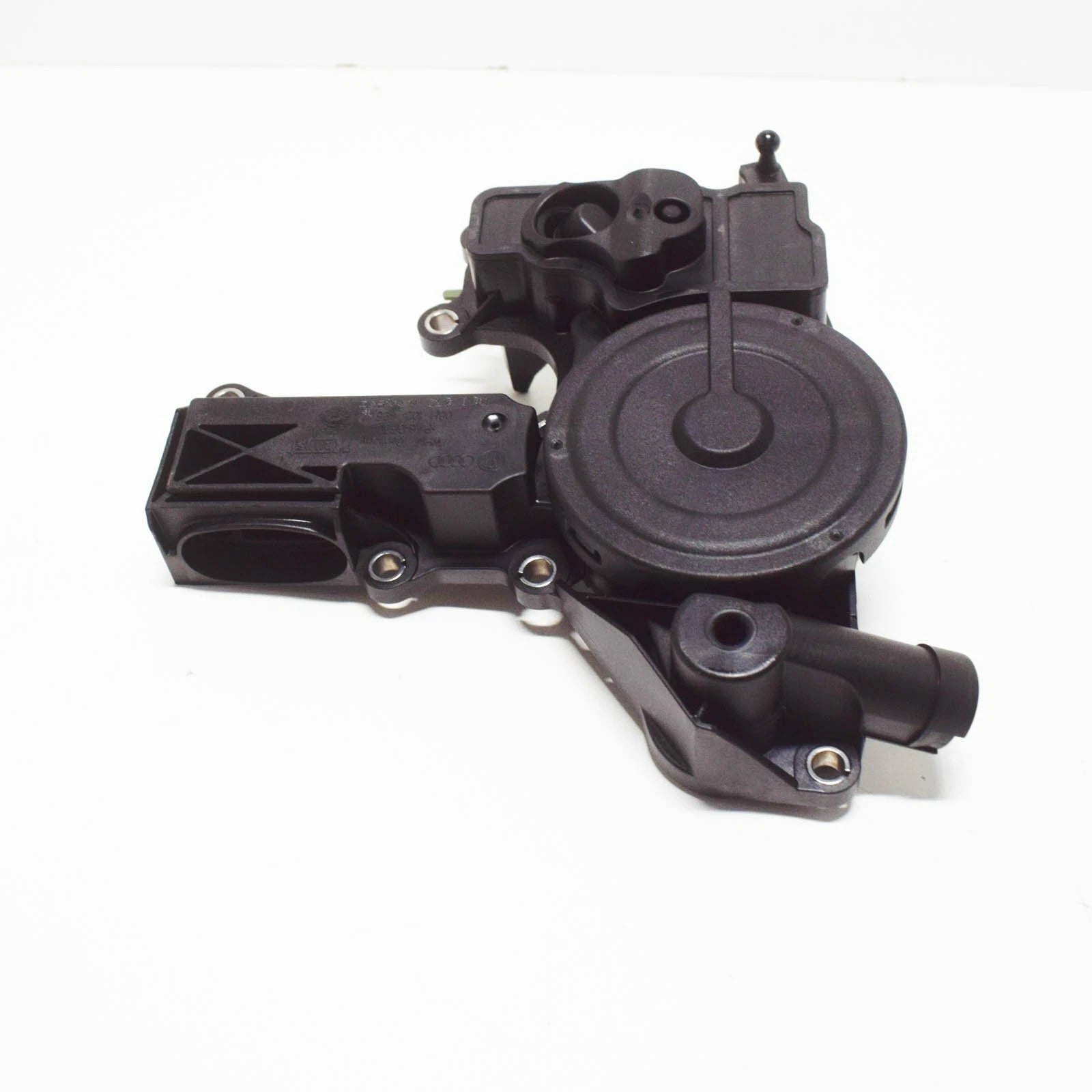 NEW AUDI A4 8K B8 PRESSURE CONTROL VALVE 06H103495AH