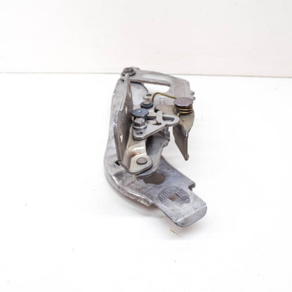 new mercedes-benz a w177 front right bonnet hood hinge a1778801200 original