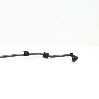 NEW AUDI Q7 4M ENGINE COOLANT PIPE 4M0121081DH ORIGINAL