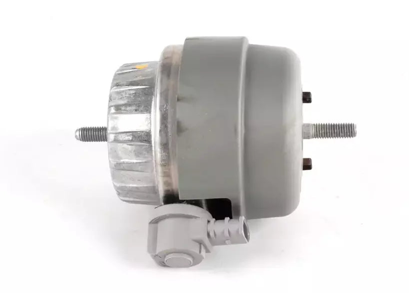 NEW AUDI A6 C6 RIGHT SIDE ENGINE HYDRO-MOUNTING 4F0199382BL ORIGINAL