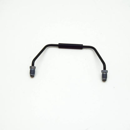 NEW AUDI Q7 4L FRONT BRAKE CALIPER CONNECTING PIPE LINE 7L0615701A ORIGINAL