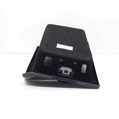 NEW BMW 5 E39 REAR LEFT TRUNK TRIM 51478159477 8159477 ORIGINAL