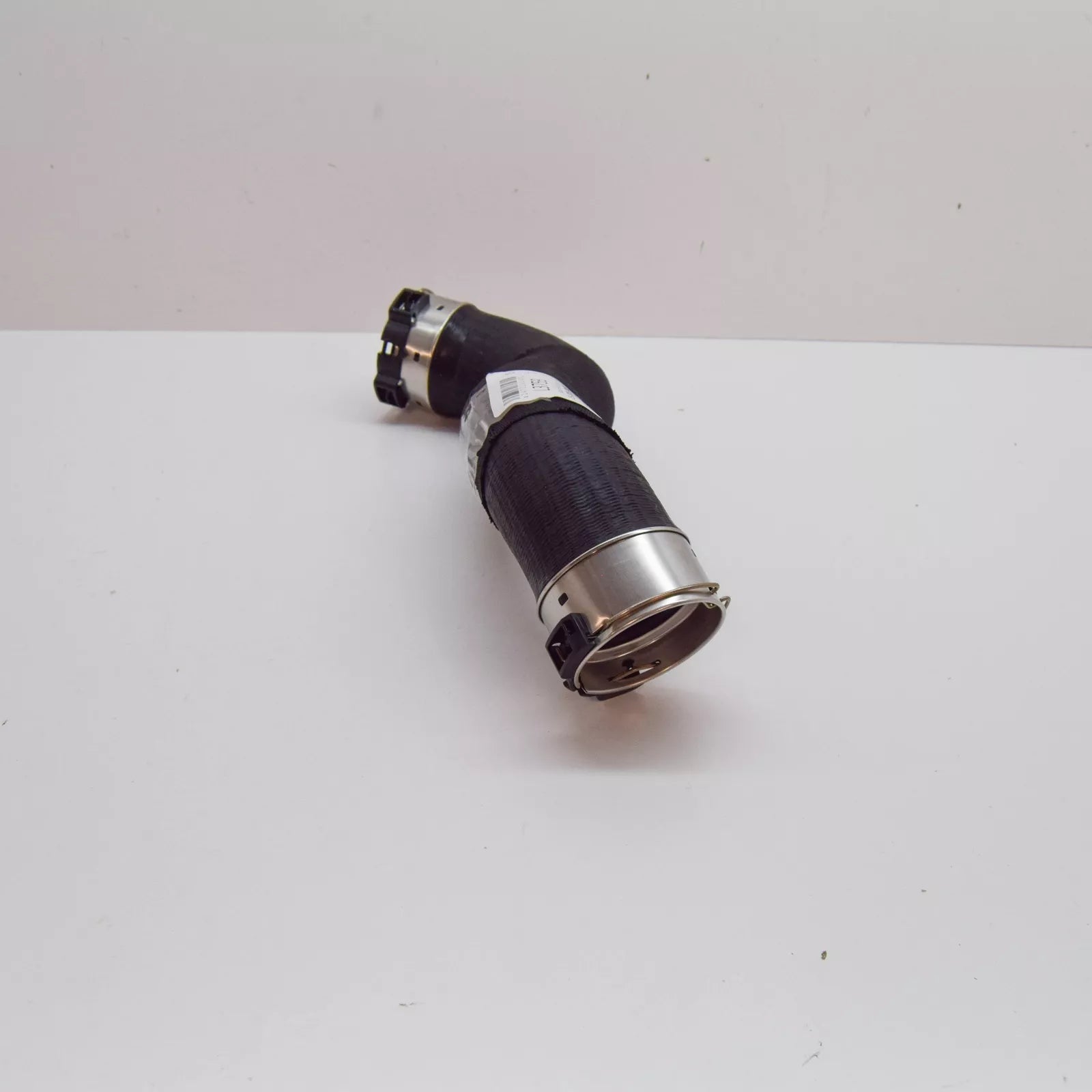 NEW MERCEDES-BENZ A W177 RIGHT CHARGE AIR COOLER HOSE A2475280482 ORIGINAL