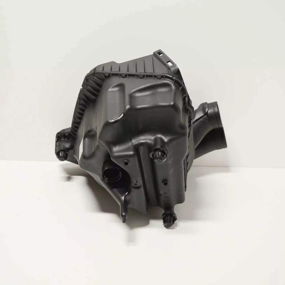 NEW AUDI A7 RS7 4G8 AIR FILTER BOX 4G0133836AF