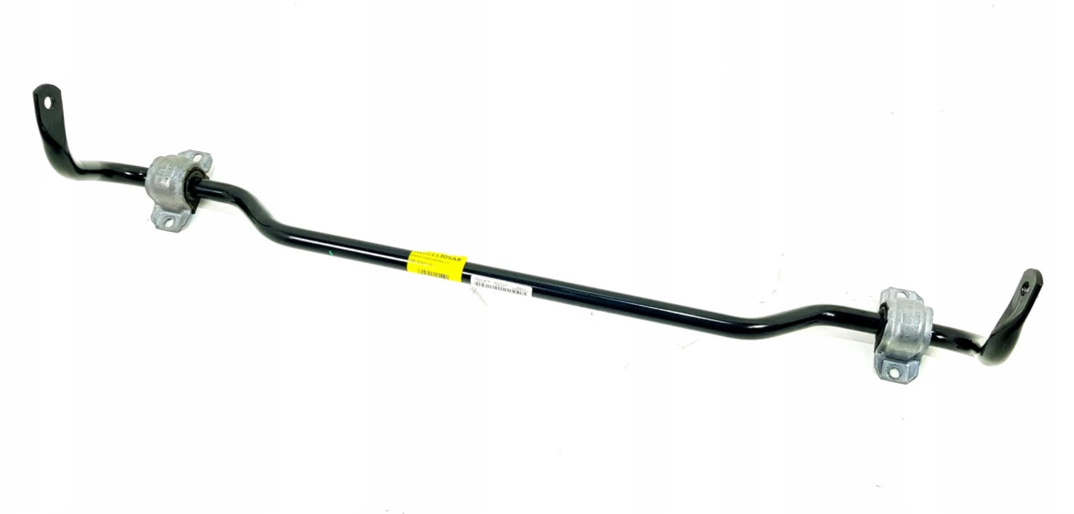 NEW VOLKSWAGEN GOLF MK8 REAR ANTI ROLL BAR 5Q0511305AR ORIGINAL