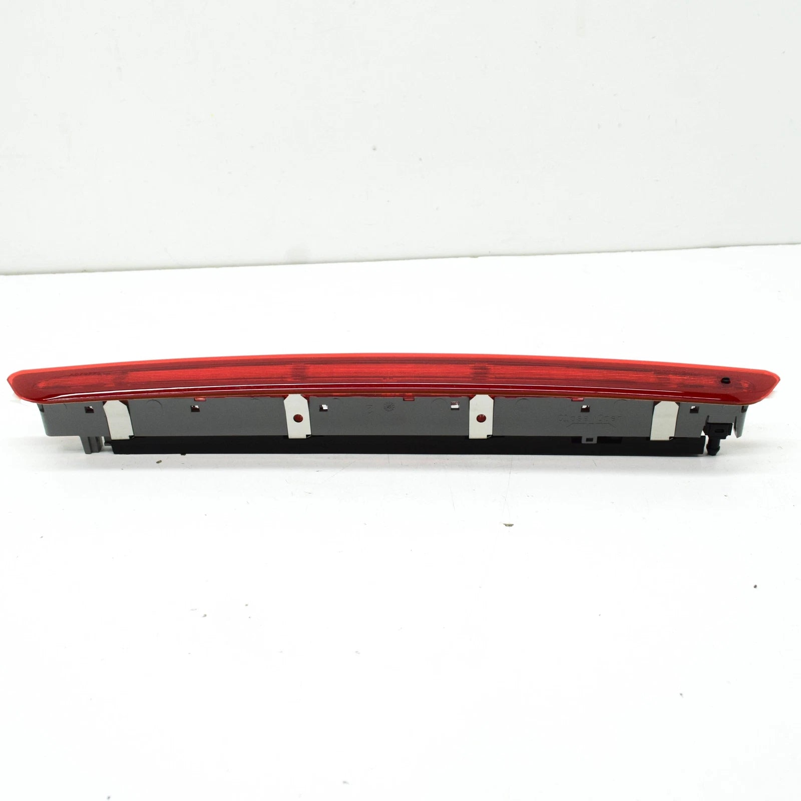 NEW BMW X3 F25 REAR AUXILIARY STOP LAMP 7217304 63257217304 ORIGINAL