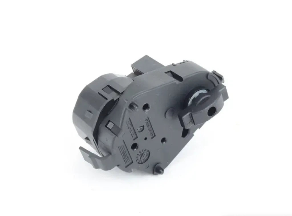 NEW BMW 5 E60 AIR INLET DOOR ACTUATOR 64116942994 6942994 ORIGINAL