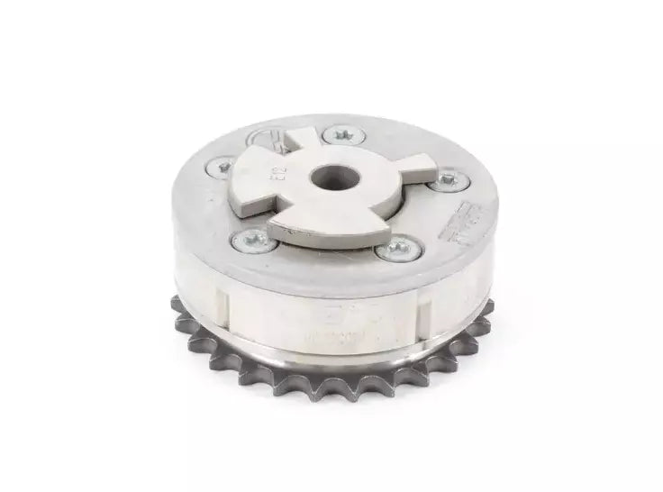 NEW AUDI Q7 4L INLET INTAKE CAMSHAFT ADJUSTER 03H109087A ORIGINAL