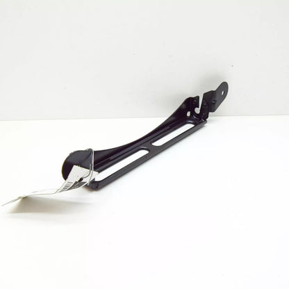 NEW MB C W204 PARKING BRAKE ON REAR SUBFRAME CARRIER A2044210006 ORIGINAL