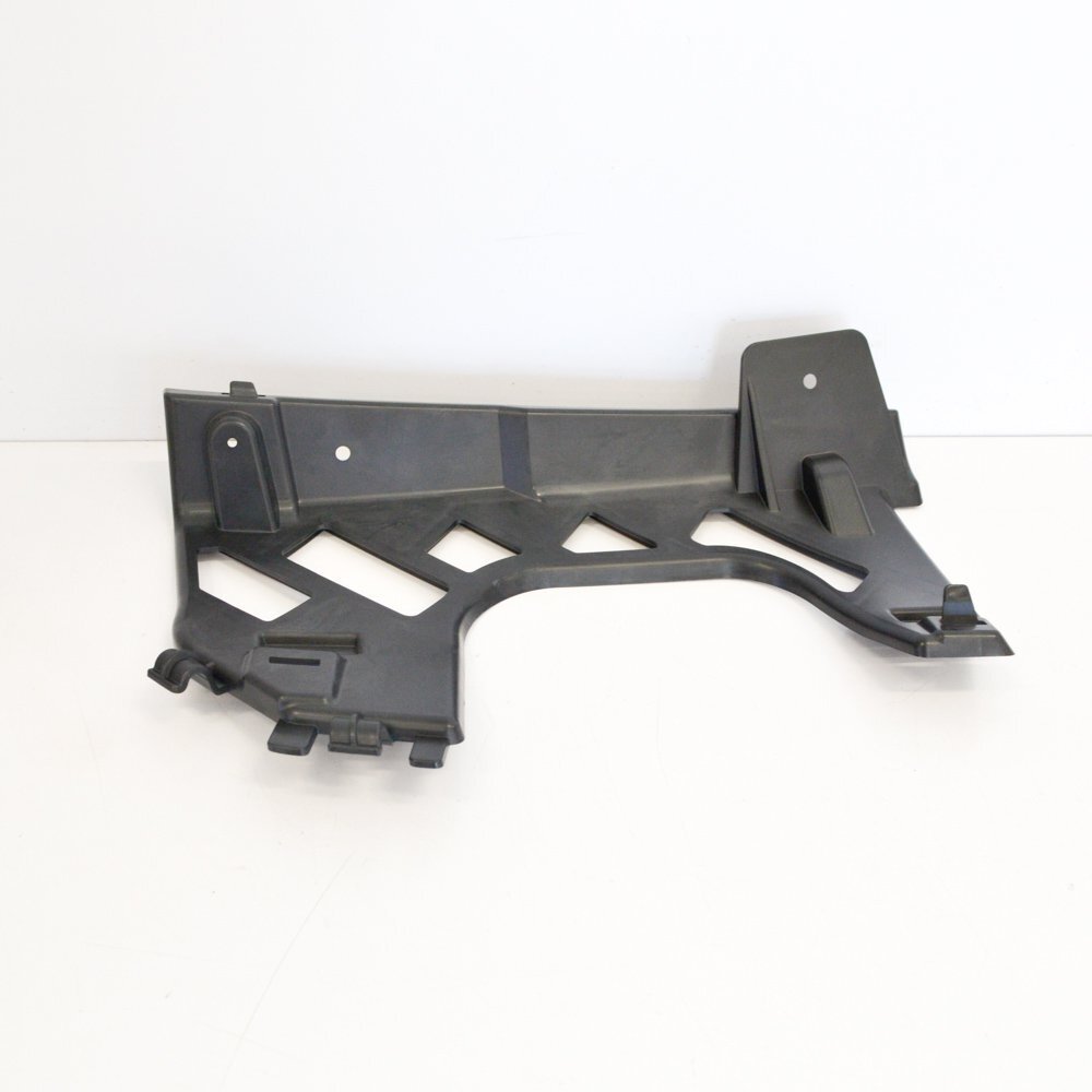 NEW MERCEDES-BENZ GLS X166 BUMPER REINFORCEMENT REAR RIGHT A1668857000 ORIGINAL