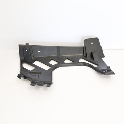 NEW MERCEDES-BENZ GLS X166 BUMPER REINFORCEMENT REAR RIGHT A1668857000 ORIGINAL