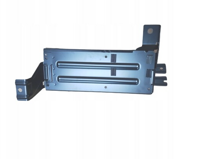 new vw touareg cr battery retainer 4m0915524j original