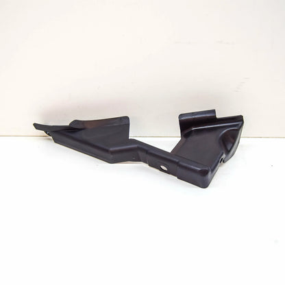 NEW BMW 5 E39 REAR LEFT ENGINE SUPPORT COVER 51718222129 8222129