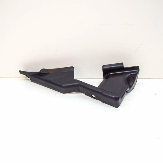 NEW BMW 5 E39 REAR LEFT ENGINE SUPPORT COVER 51718222129 8222129