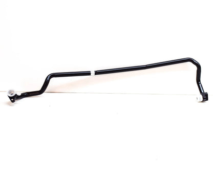 NEW MERCEDES-BENZ E COUPE C207 OIL COOLER RETURN LINE RIGHT A2075000772 ORIGINAL