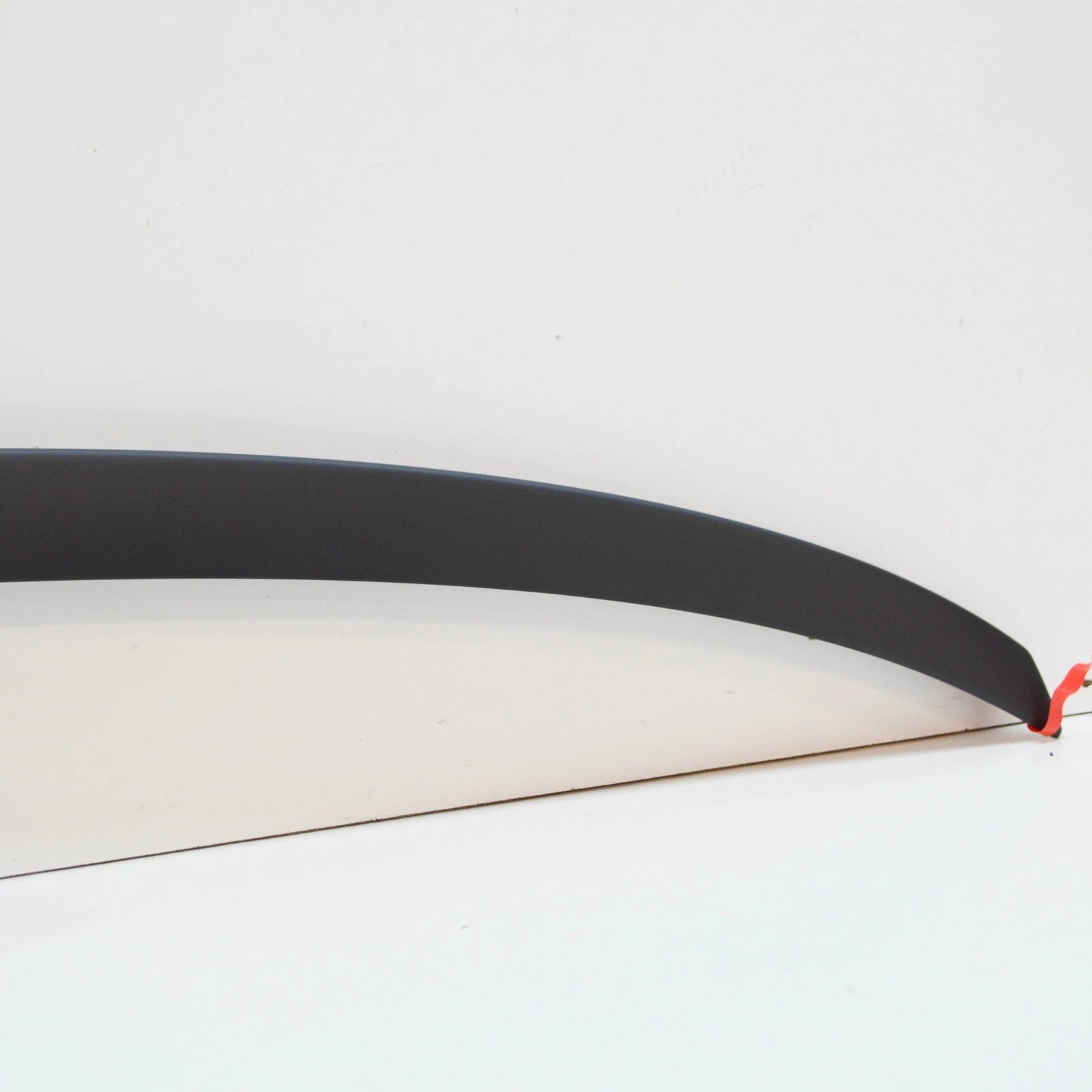 NEW BMW 4 F32 REAR TAILGATE SPOILER 51192354500 ORIGINAL