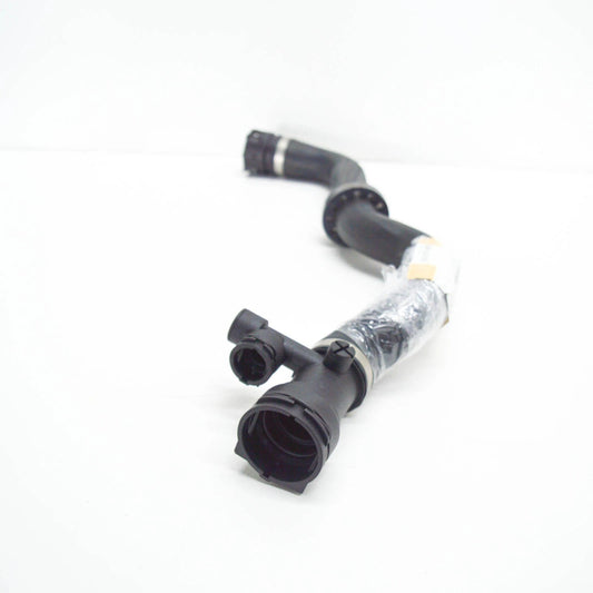 NEW BMW 3 E46 COOLING SYSTEM WATER HOSE 11532247849 2247849 2004 ORIGINAL