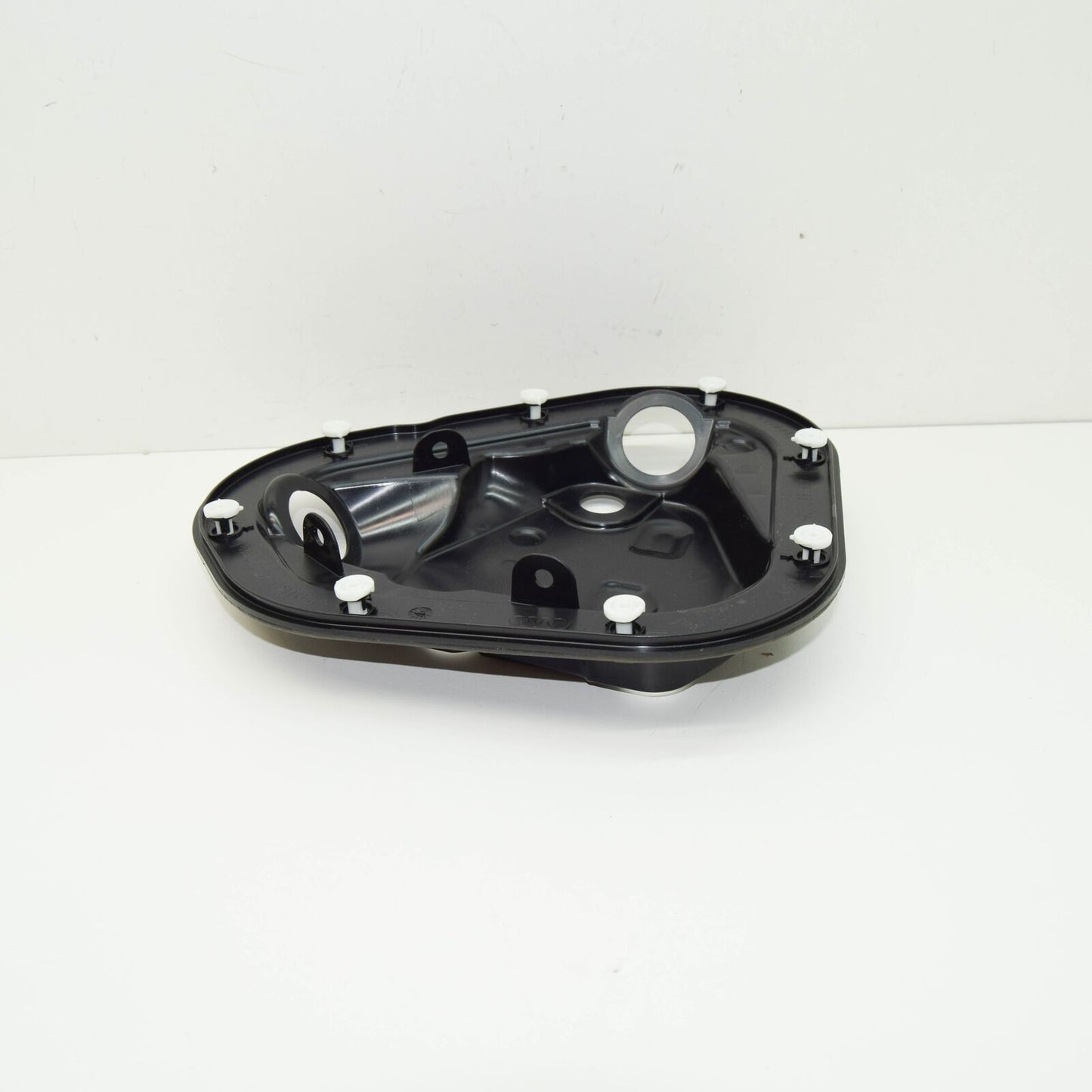 NEW AUDI A6 4A C8 FRONT LEFT DOOR INNER PANEL COVER 4K8837103 ORIGINAL