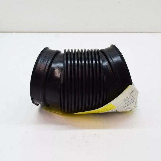 NEW BMW 6 GRAN COUPE F06 ENGINE AIR INTAKE HOSE 13717843279 7843279 ORIGINAL