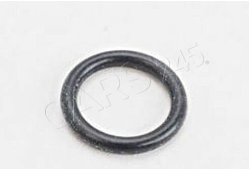 new audi e-tron sportback gea sealing flange o-ring 4ke998465c original