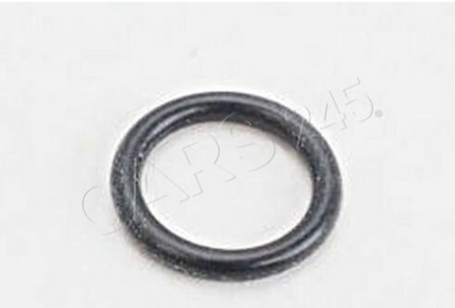 new audi e-tron sportback gea sealing flange o-ring 4ke998465c original