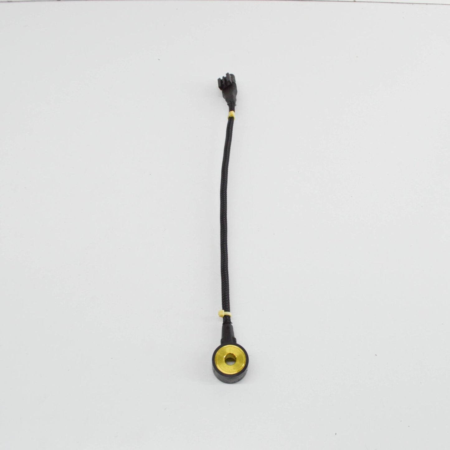 NEW MB SPRINTER 906 IGNITION KNOCK DETONATION SENSOR A0071531228 ORIGINAL