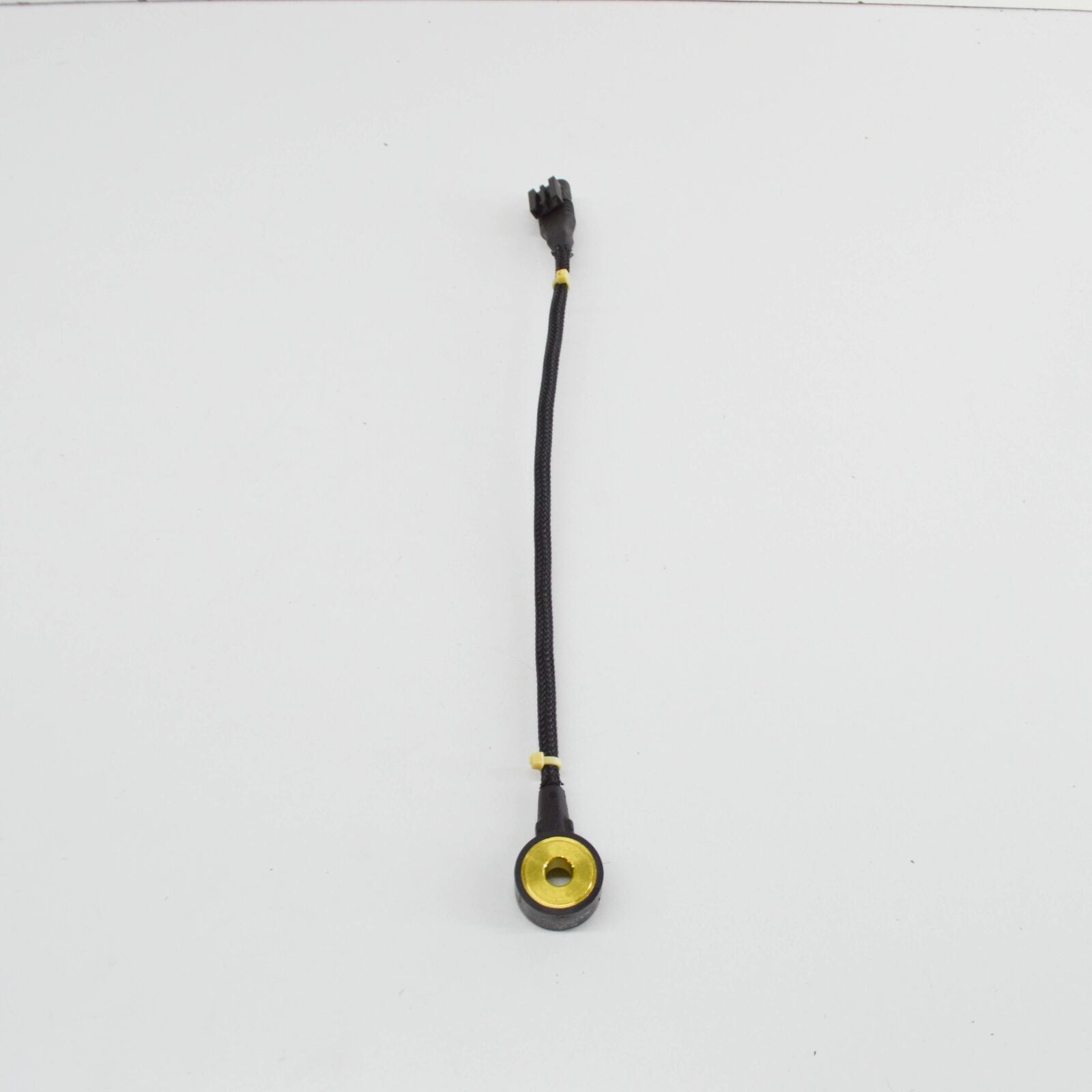 NEW MB SPRINTER 906 IGNITION KNOCK DETONATION SENSOR A0071531228 ORIGINAL