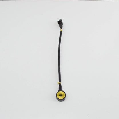 NEW MB SPRINTER 906 IGNITION KNOCK DETONATION SENSOR A0071531228 ORIGINAL