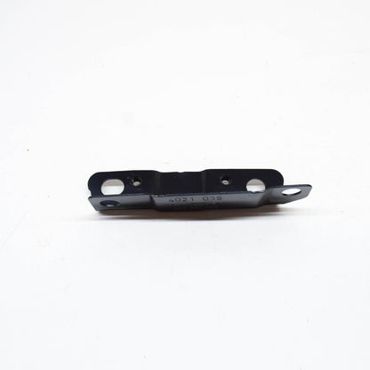 NEW AUDI A1 SPORTBACK GB FRONT RIGHT FENDER CLOSING ELEMENT 82A821092 ORIGINAL